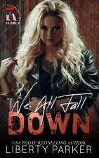 We All Fall Down