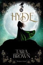 Hyde: A Dark Paranormal Romance