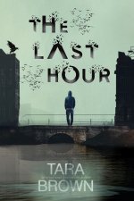 The Last Hour: A Post-Apocalyptic Survival Thriller