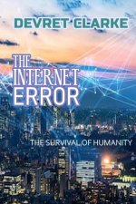 Internet Error