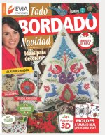 Todo Bordado 7