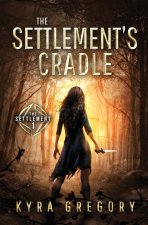 Settlement's Cradle