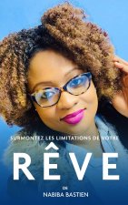 Surmontez les limitations de votre r?ve