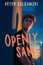 Openly Sam