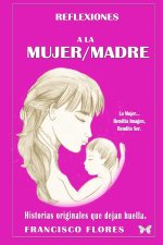 la Madre