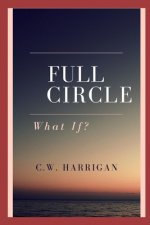 Full Circle: What If?