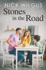 Stones in the Road