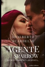 Agente Sparrow