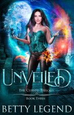 Unveiled