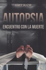 Autopsia