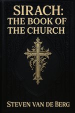 Sirach: The Book of the Church