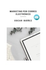 Marketing Por Correo Electronico