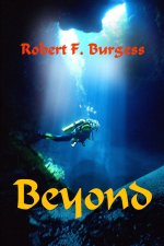Beyond