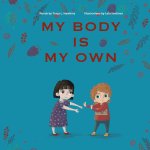 My Body Is My Own