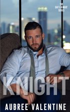 Knight