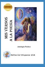 Mis Versos a la Poesia