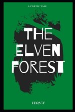 Elven Forest