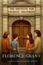 Institute For Enuresis Treatment