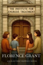 The Institute For Enuresis Treatment: The Electric Nappy