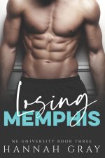 Losing Memphis