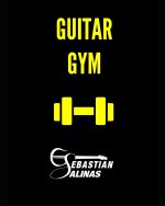 Guitar Gym