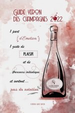 Guide VERON des Champagnes 2022