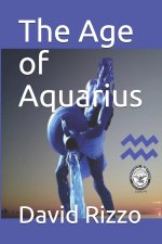 The Age of Aquarius