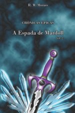 Cronicas Epicas