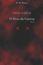 Cronicas Epicas