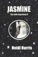 Jasmine