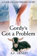 Gordy's Got a Problem