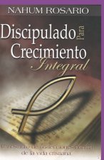 Quebrantando Maldiciones: Camina Libre de Toda Maldición Mirando a Jesús en la Cruz.