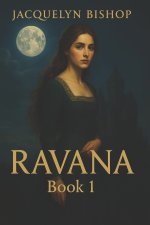 Ravana