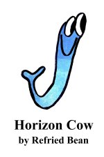 Horizon Cow