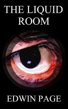 The Liquid Room