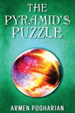 Pyramid's Puzzle