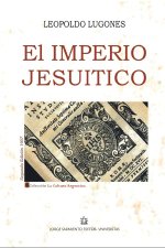 Imperio Jesuitico