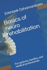 Basics of neuro rehabilitation