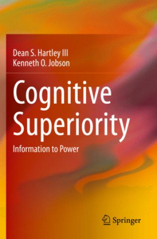 Cognitive Superiority