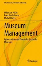 Museum Management