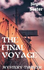 The Final Voyage