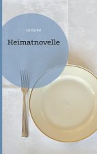 Heimatnovelle
