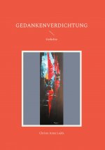 Gedankenverdichtung