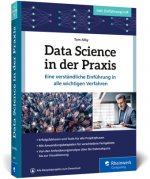 Data Science in der Praxis