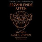Erzählende Affen