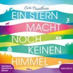 Ein Stern macht noch keinen Himmel