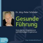 Königspatience