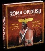 Roma Ordusu