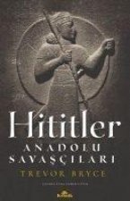 Hititler