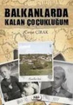 Balkanlarda Kalan Cocuklugum